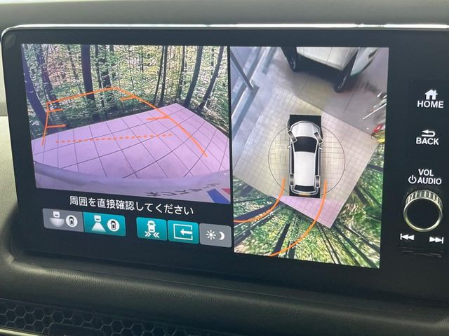 �y�}���`�r���[�J�����V�X�e���z��p�̃J�����ɂ��A�ォ�猩���낵���悤�Ȏ��_��360�x�N���}�̎��͂��m�F���邱�Ƃ��ł��܂������p�������m�F���₷���A�����ꏊ�ł̐؂�Ԃ��⒓�Ԃ��X���[�Y�ɍs���܂��B