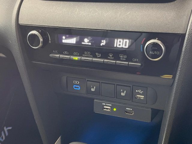 �y�V�[�g�q�[�^�[�z�������ɏd�󂷂�V�[�g�q�[�^�[!�G�A�R����葁�����܂��Ă����̂Ŋ�����̐l�����S�ł��ˁ�G�A�R���̉����͊������邩����A�Ƃ������ɂ����������߂ł��B