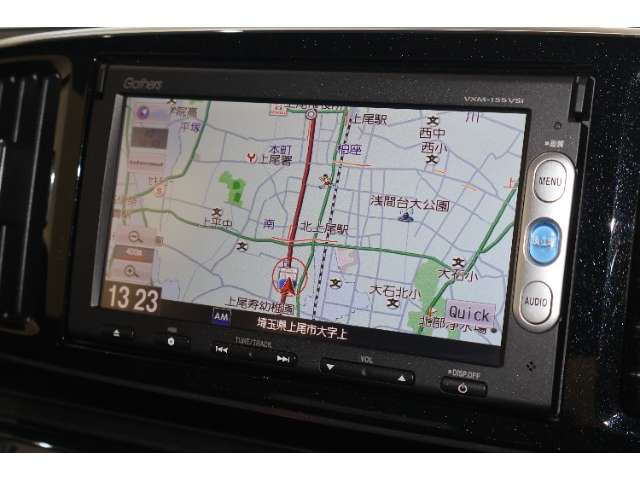 N-ONEモデューロX