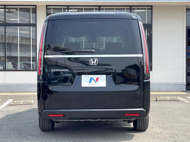 ���S�̍Œ�10�N�E���s�������ۏ�(�L��)�����p�ӁB�ۏؓ��e���[���͂������A�����_��&�I�C��������A�N�����x�̑S���E24���ԃ��[�h�T�[�r�X���t�т���Ă���܂��̂ł����S�������B