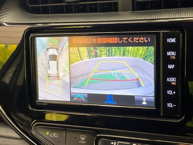 �y�p�m���~�b�N�r���[���j�^�[�z��p�̃J�����ɂ��A�ォ�猩���낵���悤�Ȏ��_��360�x�N���}�̎��͂��m�F���邱�Ƃ��ł��܂������p�������m�F���₷���A�����ꏊ�ł̐؂�Ԃ��⒓�Ԃ��X���[�Y�ɍs���܂��B