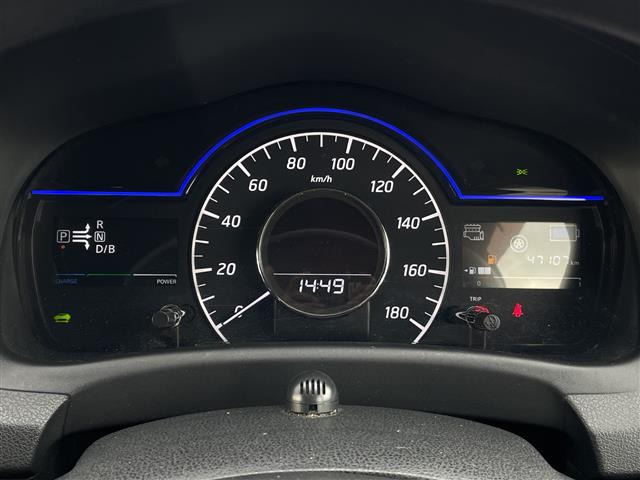 ノート1.2 e-POWER X