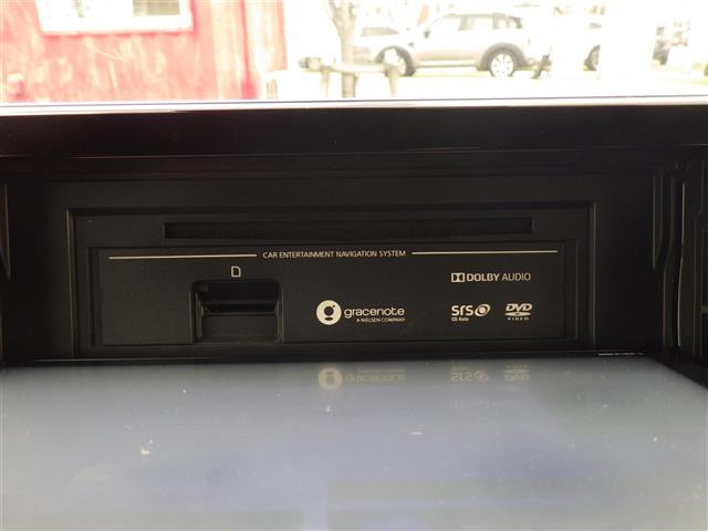 デイズハイウェイスターX プロパイロットエディション