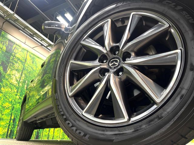 �y����19�C���`�A���~�z�C�[���z�O�ςɃ}�b�`���������A���~�z�C�[���𑕒����Ă���܂��B�e��ЊO�A���~�z�C�[����A�X�^�b�h���X�^�C�����戵�����Ă���܂��B���񂲑��k����������