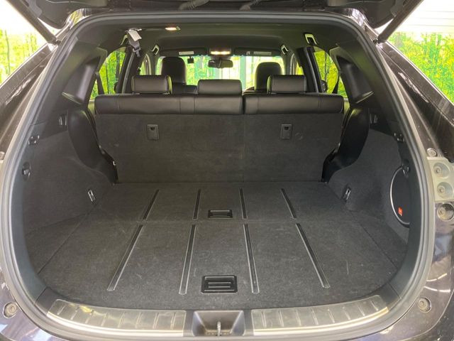 �y�p���[�o�b�N�h�A�z�X�}�[�g�L�[��^�]�Ȃ̃{�^�������������Ń��A�Q�[�g�������ŊJ���܂�!�ו��������Ă��鎞��A�����ʒu�ɂ���o�b�N�h�A��߂�ۂɕ֗��ȋ@�\�ł���