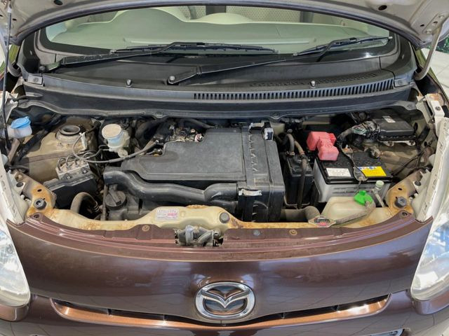 �e�؁E���J�Ȑ�僁�J�j�b�N�X�^�b�t������!�E�Ԍ��E�_�������E���̓��̏C���ȂǃA�t�^�[�T�[�r�X�����S�B���Ԃ̃J�X�^�}�C�Y���l�N�X�e�[�W�̃T�[�r�X�X�^�b�t�܂ł����k��������!