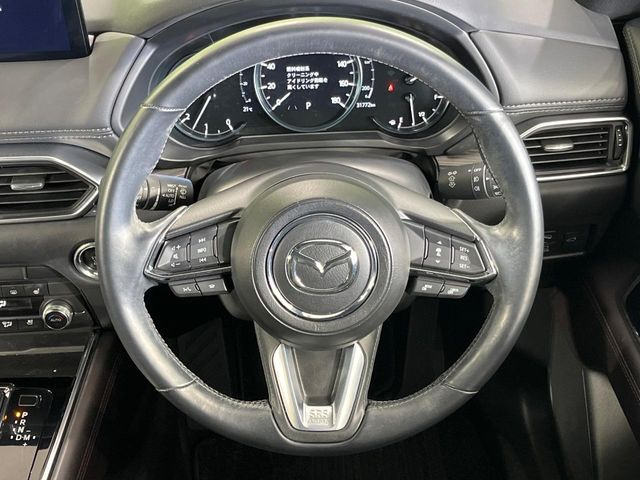 �y�����v�����X�e�A�����O�z�㎿�Ȋv���g�p���邱�ƂŁA��ɂ����������݂ƂĂ��^�]���₷���n���h���ł���