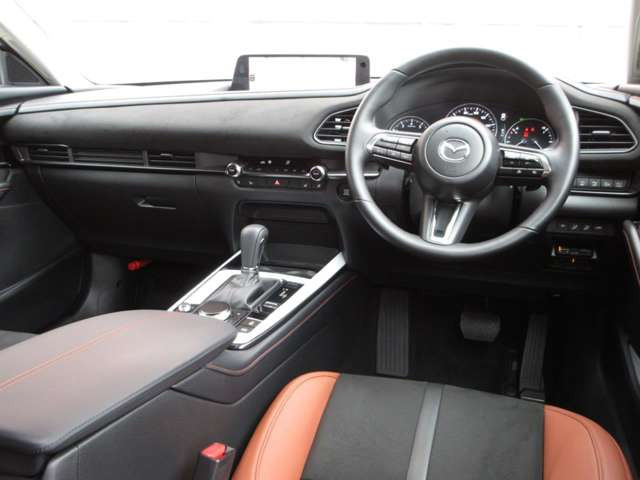 CX-302.0 20S レトロスポーツエディション