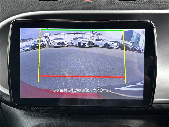 スマートフォーフォー