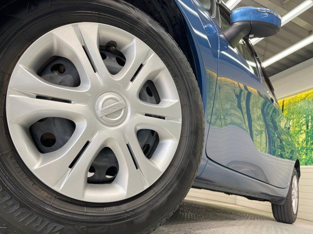 【純正14インチスチールホイール】ネクステージでは『社外アルミホイール』も好評発売中!有名ブランドからお値打ちなアルミまで幅広くご提案致します♪スタッドレスタイヤも取り扱っておりますのでお任せ下さい!