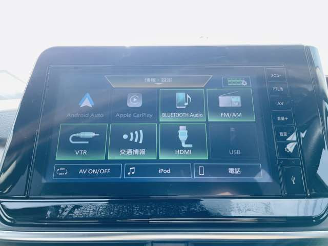 ノート1.2 X 90周年記念車