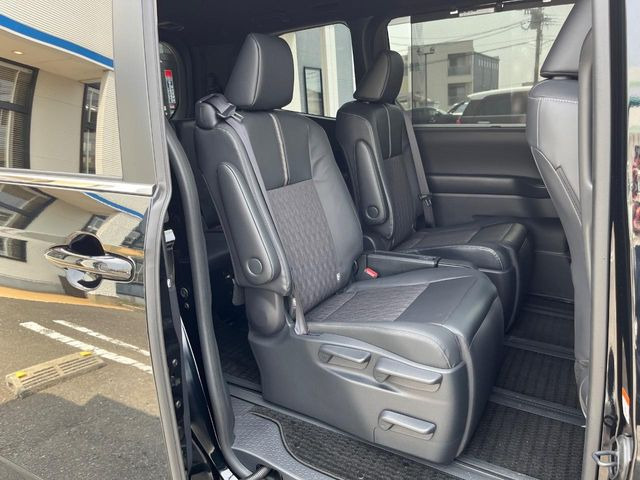 �y�I�b�g�}���t�Z�J���h�V�[�g�z�������΂��ă����b�N�X�������Ƃ��ɕ֗��ȃI�b�g�}��!�����O�h���C�u�≼���̍ۂɂ����������K�ɂ��߂������������܂���