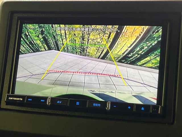 �y�o�b�N�J�����z���Ԏ��Ɍ�������A���^�C���f���Ŋm�F�ł��܂��B��^���Ǝ{�݂◧�̒��ԏ�ł̒��Ԏ���A��Ԃ̃o�b�N���ɑ劈��!�^�]�X�L���Ɋւ�炸�A����K�{�ƂȂ��������̂ЂƂł�!