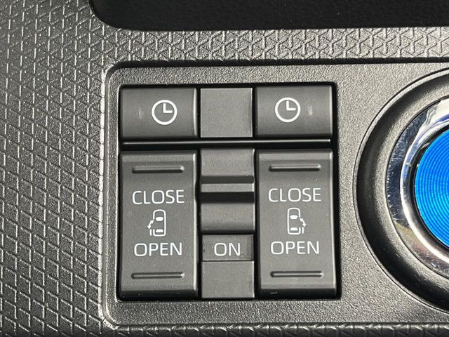 �y�����p���[�X���C�h�h�A�z�X�}�[�g�L�[��^�]�Ȃ̃X�C�b�`�Ō�ȗ����X���C�h�h�A�̊J���\���d��������͂����ăh�A���J����K�v�������A�����Ȃ��q�l�ł��ȒP�ɊJ���߂ł����K�ł���