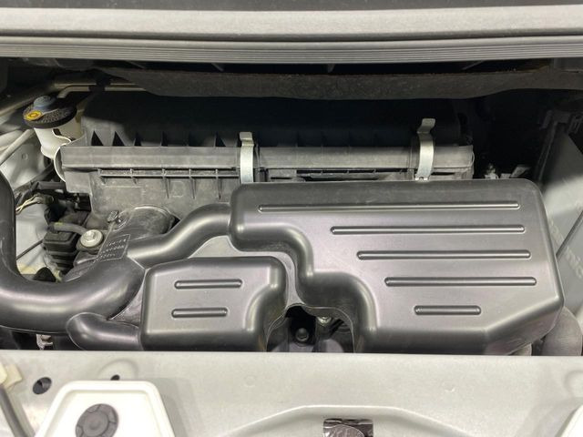 �e�؁E���J�Ȑ�僁�J�j�b�N�X�^�b�t������!�E�Ԍ��E�_�������E���̓��̏C���ȂǃA�t�^�[�T�[�r�X�����S�B���Ԃ̃J�X�^�}�C�Y���l�N�X�e�[�W�̃T�[�r�X�X�^�b�t�܂ł����k��������!