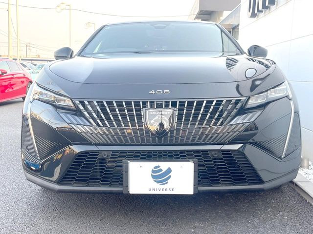 �������̒ʂ��Y��ȏ�Ԃ��ێ����Ă��邨�Ԃł����A�����ȃL�Y�̏󋵂⑼�̉ӏ��̂��ʐ^��������ł��܂��B�������̕��ł����S���Ă���������������l�A���q�l�̂���]�ɉ����ďo������育�Ή������Ă��������܂��B