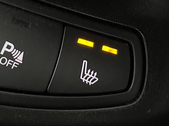 ���t�����g�V�[�g�q�[�e�B���O:�^�]�ȁE����ȋ��ɎO�i�K�Œ��߂��\�ȃV�[�g�q�[�^�[�𑕔����Ă���܂��B�G�߂��킸���K�ɂ��g�p���������܂��B