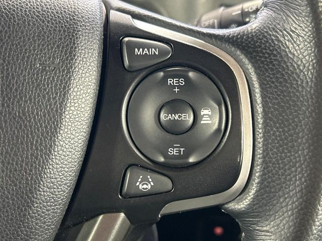 �y�A�_�v�e�B�u�N���[�Y�R���g���[���z�������H�ł̒��������s���y��!!�����ő��x��ۂN���[�Y�R���g���[�����A�Փˌy���V�X�e���ƘA�g���A�O���̎ԗ������m���ĎԊԂ�ۂ悤�ɑ��x���߂��Ă���܂�!!