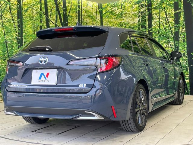 ���S���̃l�N�X�e�[�W���炨���񂹂��\��!�����̓X�܂ɓW�����Ă���N���}���C�ɂȂ�ꍇ���A�Ŋ��̓X�܂ł��������������Ƃ��\�ł�!���񎄂����ɗv�]������������������!���ʓr��p