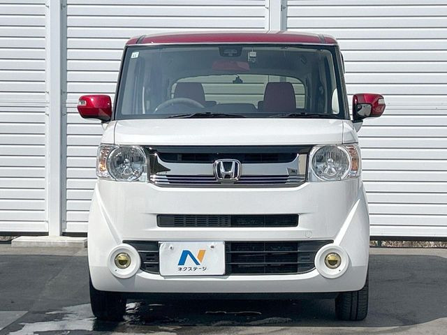 ���Ђł́A�S�ԁw�C�����Ȃ��x�̂��Ԃ̂ݎ�舵���Ă���܂��B��C�o�C���[�ɂ�錵�I�����d����̌�A���Ɍ�̎ԗ��`�F�b�N���s���A�l�N�X�e�[�W���F�肵�����i���Ȓ��ÎԂ����񋟂��Ă���܂��B