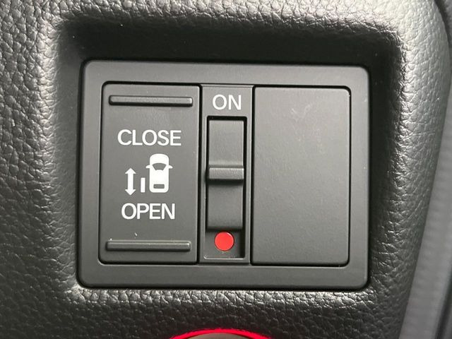 �y�p���[�X���C�h�h�A�z�X�}�[�g�L�[��^�]�Ȃ̃X�C�b�`�ŃX���C�h�h�A�̊J���\���d��������͂����ăh�A���J����K�v�������A���������q�l�ł��A�d���ו��������Ă��鎞�����N�ɊJ���߂ł��܂���