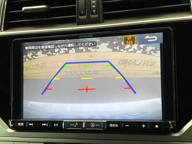 �y�o�b�N�J�����z���Ԏ��Ɍ�������A���^�C���f���Ŋm�F�ł��܂��B��^���Ǝ{�݂◧�̒��ԏ�ł̒��Ԏ���A��Ԃ̃o�b�N���ɑ劈��!�^�]�X�L���Ɋւ�炸�A����K�{�ƂȂ��������̂ЂƂł�!