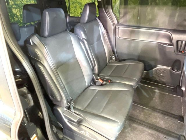 �L�X�Ƃ���2��ڃV�[�g�͋��Z���������A���S�n�����K!�F�B��Ƒ��Ƃ̂��o�����ɂ҂�����ł��B�x�r�[�V�[�g��`���C���h�V�[�g�g�p�������K�ɂ��߂�������������\���ȋ�Ԃ��m�ۂ��Ă��܂��B