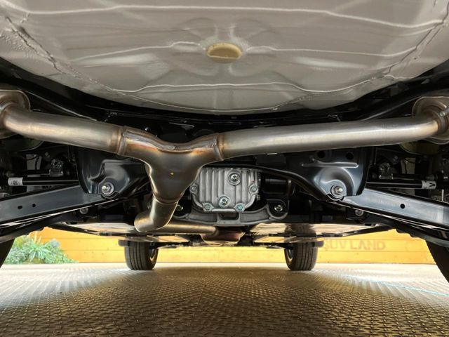 ����肪���ꂢ�Ȃ����ɁA�h�K���H�̎{�H���I�X�X���B�~��n��͂������A���ݕ��ɂ��Z���̕���A��Ń}�����E�E�B���^�[�X�|�[�c���������ɂ��D�]���������Ă���܂��B