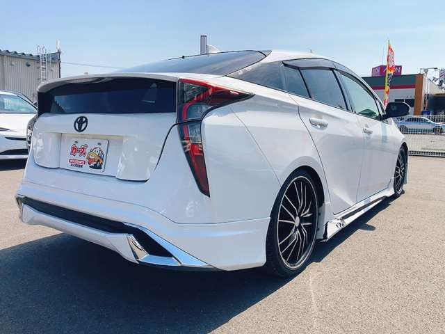 ���Ԃ̂��w������I�C�������E�����E�Ԍ��E�C�ӕی��E�C���E������ł����C��������!�e�؁E���J�ɂ��Ή��v���܂���