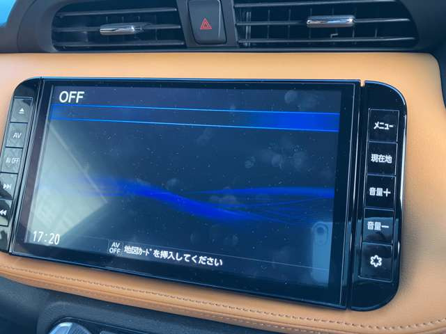 ���j�b�T������9�C���`�i�r&�n�f�W(MM320D-L)���t���Z�O�̈��肵���N���摜���y���߂܂�!DVD�r�f�I�Đ��EBluetooth�E�~���[�W�b�N�X�g�b�J�[�@�\������܂�!