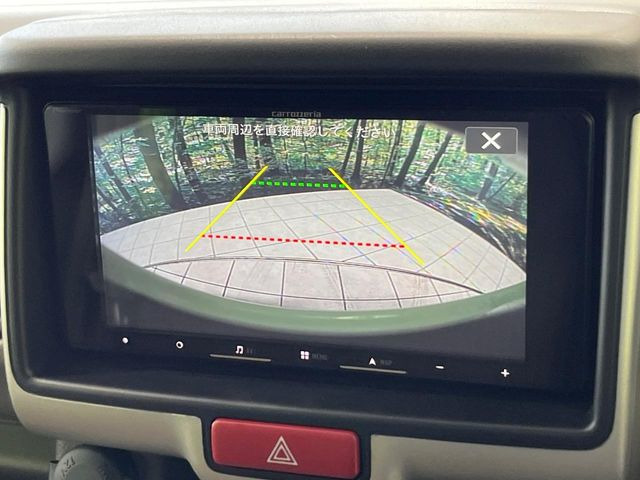 �y�o�b�N�J�����z���Ԏ��Ɍ�������A���^�C���f���Ŋm�F�ł��܂��B��^���Ǝ{�݂◧�̒��ԏ�ł̒��Ԏ���A��Ԃ̃o�b�N���ɑ劈��!�^�]�X�L���Ɋւ�炸�A����K�{�ƂȂ��������̂ЂƂł�!