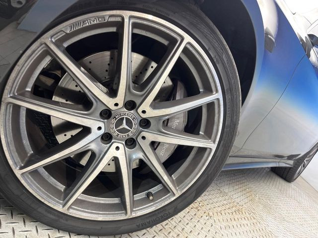 ������20�C���`�A���~�z�C�[��:�A���ԂȂ�ł͂̑�z����������x����z�C�[���Ƒ����ł�!���{�Ԃ̑���Ɋ���Ă�����ɂ����Б̊����Ē��������قǁA�������x���ł܂Ƃ܂��Ă��܂�!