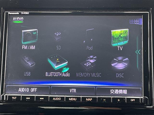 スイフト1.2 RS 4WD