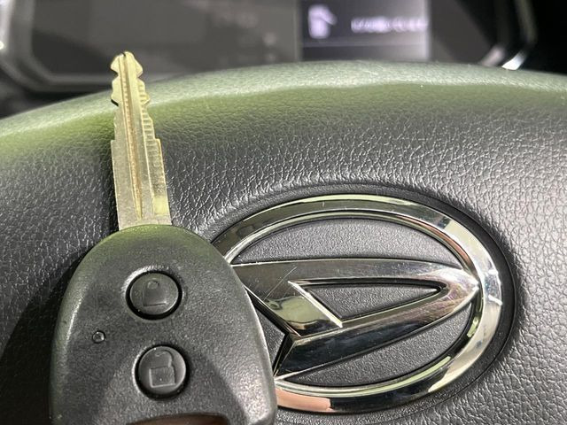 �y�L�[���X�z�������ꂽ�ꏊ����ł��{�^����Ńh�A�̊J���E�{�����ł���̂łƂ��Ă��֗�!�h�A�̌�������ɏ������邱�Ƃ�����܂����