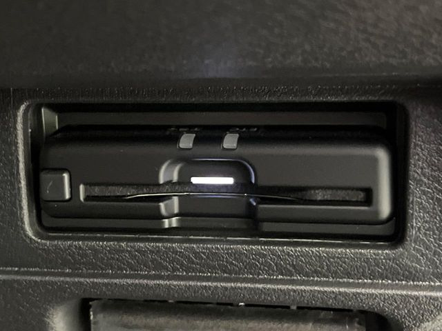 �yETC�z�������H�̗��������X�g���X�Ȃ��ʉ�!�b��̃X�|�b�g��T�[�r�X�G���A�ɑ����u�X�}�[�gIC�v���p���͕K�{�̃A�C�e���ł��B���X�ŃZ�b�g�A�b�v�����{�A���[�ԓ������炷���ɂ����p���������܂�!