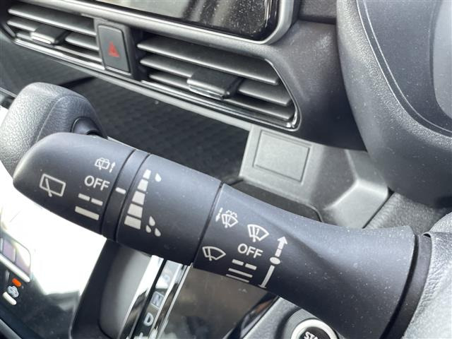 ルークスハイウェイスターX