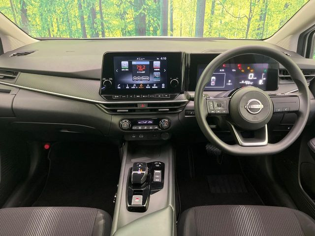 グループ総在庫数約30,000台!!全国の系列店からメーカー・車種問わずご紹介出来るので、あなたにピッタリのお車が見つかるはずです♪まずはお問い合わせ下さい☆