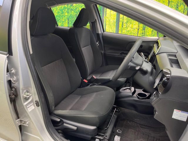 �^�]�ȃV�[�g���͎g�p�������Ȃ��A�ǍD�ȏ�ԂƂȂ��Ă��܂��B���J�Ɏg���Ă������Ƃ��悭�킩��܂��ˁB