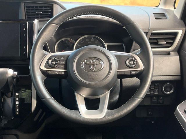 �y�����v�����X�e�A�����O�z�㎿�Ȋv���g�p���邱�ƂŁA��ɂ����������݂ƂĂ��^�]���₷���n���h���ł���