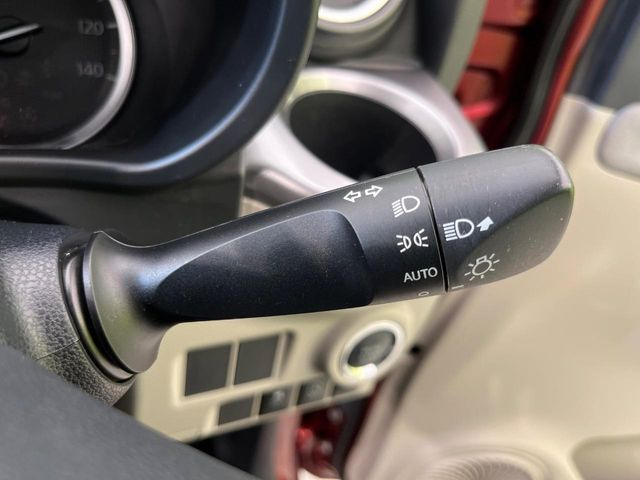 �y�I�[�g���C�g�z����̖��邳�ɉ����Ď����Ńw�b�h���C�g�̓_���E�������ł���@�\�ł�!���C�g�̕t���Y��E�����Y��Ȃǂ������Ȃ�A�J�̓���[���̑��s�����S!�g���l���ʉߎ����֗��ł��ˁ�