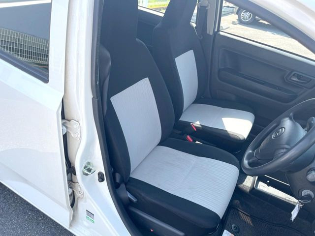 �^�]�ȃV�[�g���͎g�p�������Ȃ��A�ǍD�ȏ�ԂƂȂ��Ă��܂��B���J�Ɏg���Ă������Ƃ��悭�킩��܂��ˁB