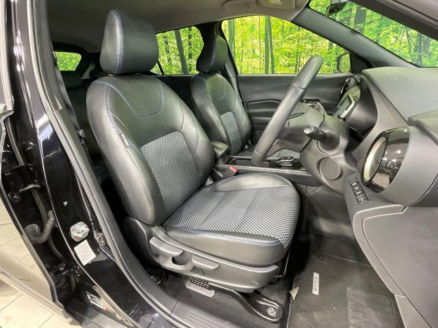 �y�n�[�t���U�[�V�[�g�z�������ƍ���S�n�𗼗������l�C�̃V�[�g���w�ʁE���ʂ̃t�@�u���b�N�f�ނ́A�ʋC���̗ǂ��⊊��ɂ����ɗD��Ă��܂��B�C���╞���ɍ��E���ꂸ���K�ɂ���肢�������܂��B