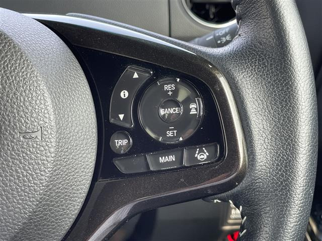 N-BOXカスタムG L ターボ ホンダセンシング