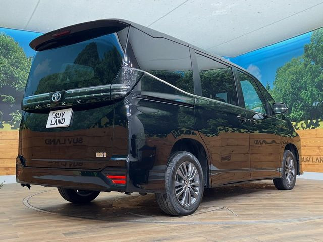 ���S���̃l�N�X�e�[�W���炨���񂹂��\��!�����̓X�܂ɓW�����Ă���N���}���C�ɂȂ�ꍇ���A�Ŋ��̓X�܂ł��������������Ƃ��\�ł�!���񎄂����ɗv�]������������������!���ʓr��p