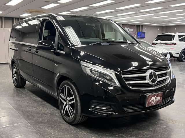 �d�Ԃł��z���̏ꍇ�͎��O�ɂ��A������������Ήw�܂ł��}���Ɏf���܂��B