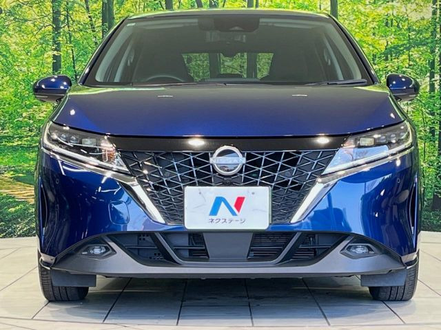 弊社では、全車『修復歴なし』のお車のみ取り扱っております。専任バイヤーによる厳選した仕入れの後、入庫後の車両チェックを行い、ネクステージが認定した高品質な中古車をご提供しております。