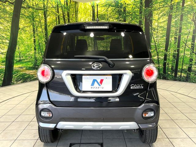 ���S�̍Œ�10�N�E���s�������ۏ�(�L��)�����p�ӁB�ۏؓ��e���[���͂������A�����_��&�I�C��������A�N�����x�̑S���E24���ԃ��[�h�T�[�r�X���t�т���Ă���܂��̂ł����S�������B