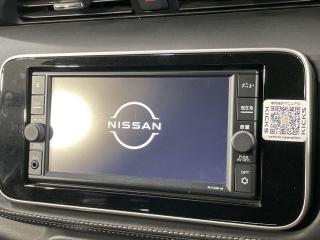 �y�����i�r�z�l�C�̏����i�r�𑕔��B�I�[�f�B�I�@�\���[�����Ă���ABluetooth�ڑ�����΂������̃X�}�z��MP3�v���C���[�̉��y���Đ��\!�����̉^�]������Ɋy�����Ȃ�܂�!!