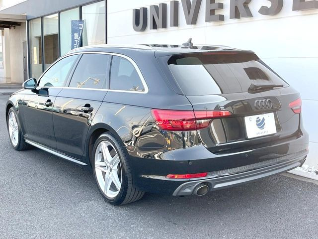 ��YANASE�I�[�g�V�X�e���Y�Ƃ̒�g�ɂ���Ď����������i���C���l�b�g���[�N!��؂Ȃ��Ԃ�����A������̏C���ł��u�����i���v�����񋟁B���X�ł��w�������������Ԃɂ̓����b�g������������܂�