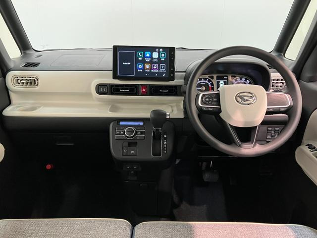 ムーヴキャンバス